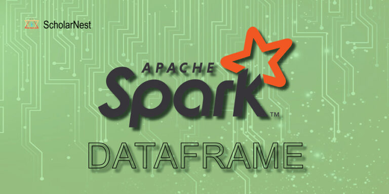 unique-and-new-ways-to-create-spark-dataframe-scholarnest