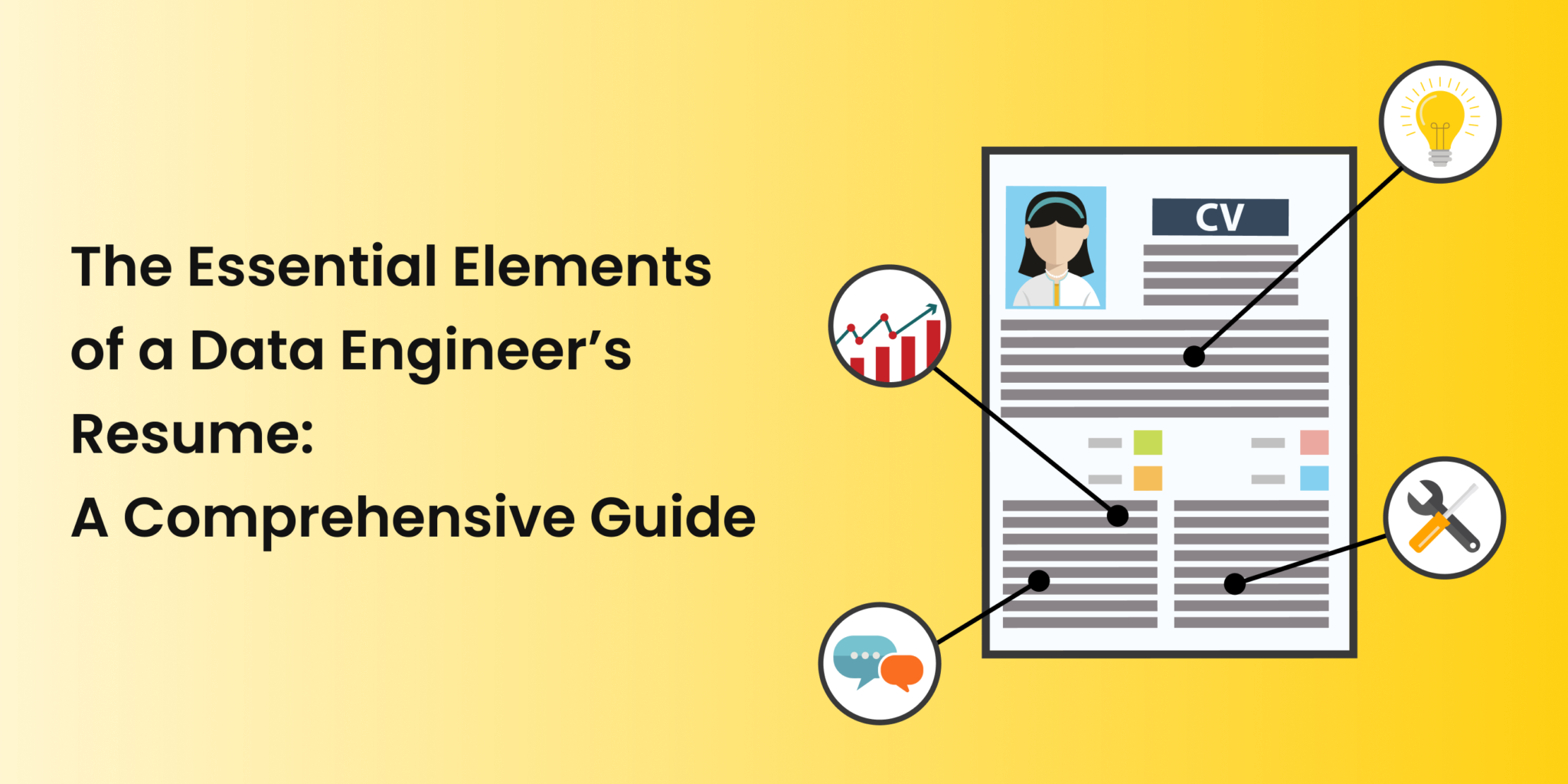 how-to-make-a-data-engineer-s-resume-key-elements-skills