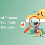 Keywords And Phrases To Optimise Your Data Engineering Resume
